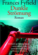 Dunkle Strömung