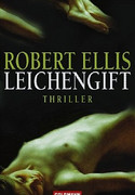 Leichengift