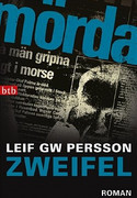Zweifel