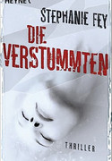 Die Verstummten