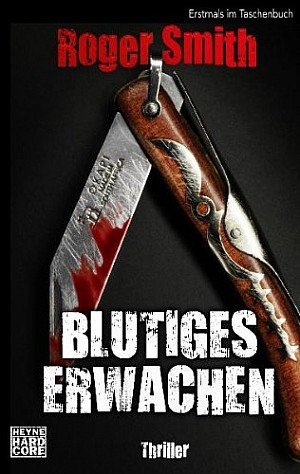 Blutiges Erwachen