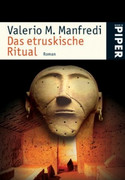 Das etruskische Ritual