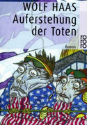 Auferstehung der Toten