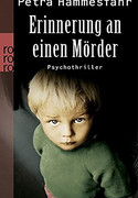 Erinnerung an einen Mörder