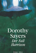 Der Fall Harrison