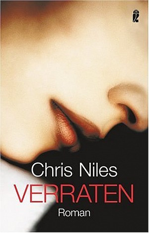Verraten