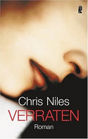 Verraten