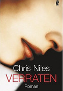 Verraten