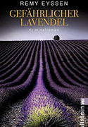 Gefährlicher Lavendel