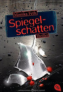 Spiegelschatten