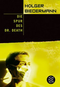 Die Spur des Dr. Death