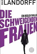 Die schweigenden Frauen