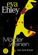 Mörder weinen