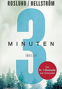Drei Minuten