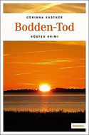 Bodden-Tod