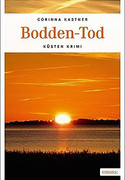 Bodden-Tod