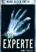 Der Experte