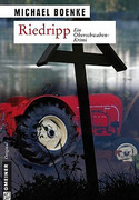 Riedripp