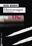 Herzversagen