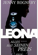 Leona - Alles hat seinen Preis