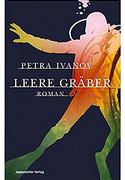 Leere Gräber