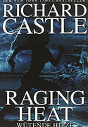 Raging heat - Wütende Hitze