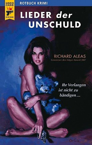 Lieder der Unschuld
