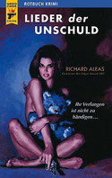 Lieder der Unschuld