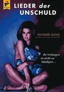 Lieder der Unschuld