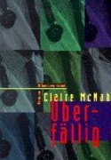 Überfällig