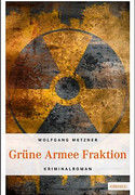 Grüne Armee Fraktion