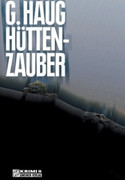 Hüttenzauber