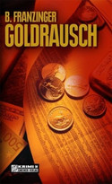 Goldrausch
