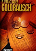 Goldrausch