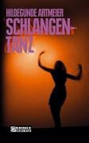 Schlangentanz