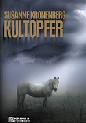 Kultopfer