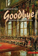 Goodbye