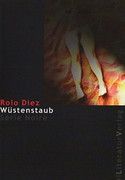 Wüstenstaub