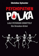 Psychopathenpolka