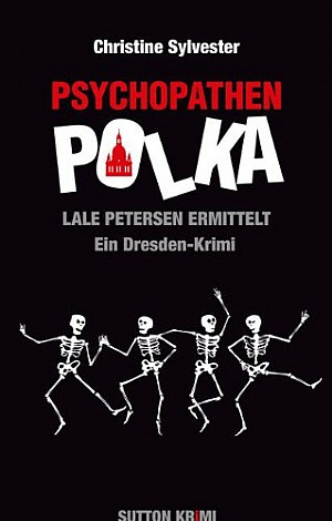 Psychopathenpolka
