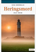 Heringsmord