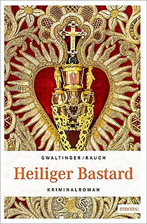 Heiliger Bastard