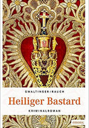 Heiliger Bastard