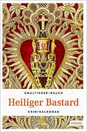 Heiliger Bastard