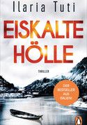 Eiskalte Hölle