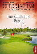 Eine schlechte Partie
