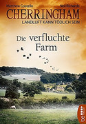Die verfluchte Farm