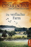Die verfluchte Farm