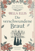Die verschwundene Braut