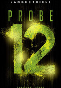 Probe 12